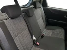 2014-toyota-yaris-133-icon-smart-pack-small-11