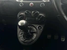 2018-abarth-595-14-tjet-trofeo-small-19
