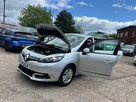 2016-renault-scenic-15dci-dynamique-nav-edc-auto-small-60