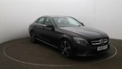 2019-mercedes-benz-c-class-15-c200-sport-ss-saloon-4d-small-41