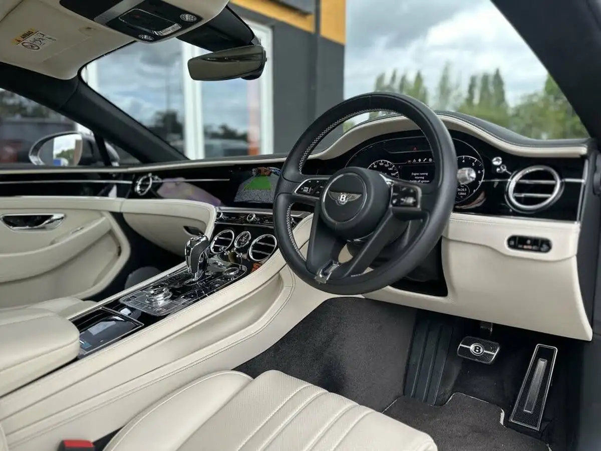 2019-bentley-continental-60-gt-coupe-big-17