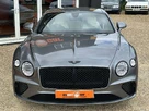2019-bentley-continental-60-gt-coupe-small-4