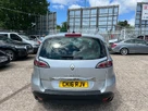 2016-renault-scenic-15dci-dynamique-nav-edc-auto-small-12