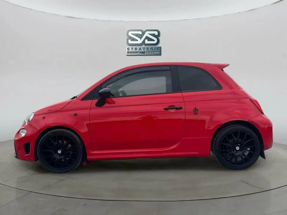 2018-abarth-595-14-tjet-trofeo-big-8