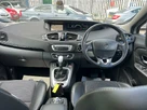 2016-renault-scenic-15dci-dynamique-nav-edc-auto-small-36