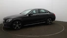2019-mercedes-benz-c-class-15-c200-sport-ss-saloon-4d-small-65