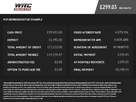 2024-kgm-ssangyong-tivoli-15-k40-auto-small-2