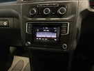 2019-volkswagen-caddy-20tdi-c20-trendline-bmt-102pseu6dt-small-21