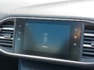 2019-peugeot-308-12-puretech-allure-130bhp-small-14