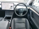 2021-tesla-model-3-e-long-range-4x4-small-6