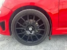 2018-abarth-595-14-tjet-trofeo-small-67