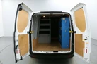 2020-ford-transit-custom-20tdci-280-l1h1-leader-105pseu6dt-panel-van-small-12