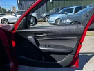 2014-bmw-1-series-16-114i-sport-ss-5d-small-13