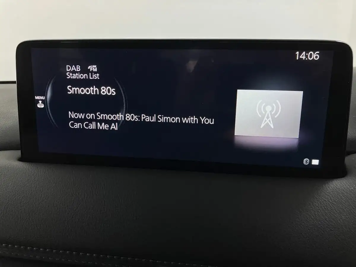 2022-mazda-cx-5-20-se-l-big-10