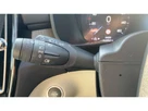 2021-volvo-xc40-15-t5-inscription-pro-258bhp-small-22