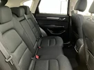 2022-mazda-cx-5-20-se-l-small-25