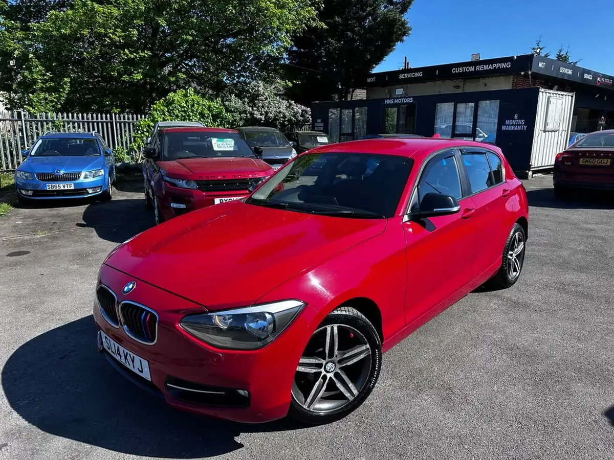 2014-bmw-1-series-16-114i-sport-ss-5d-big-2