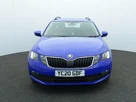 2020-skoda-octavia-10-tsi-se-technology-115ps-estate-small-3