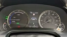 2020-lexus-rx-450h-l-35-rx-l-4wd-small-24