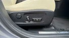2020-lexus-rx-450h-l-35-rx-l-4wd-small-48