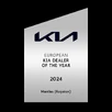 2024-kia-stonic-10-t-gdi-gt-line-98bhp-dct-small-41