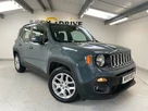 2016-jeep-renegade-16-multijet-ii-longitude-ss-small-6