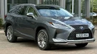 2020-lexus-rx-450h-l-35-rx-l-4wd-small-0