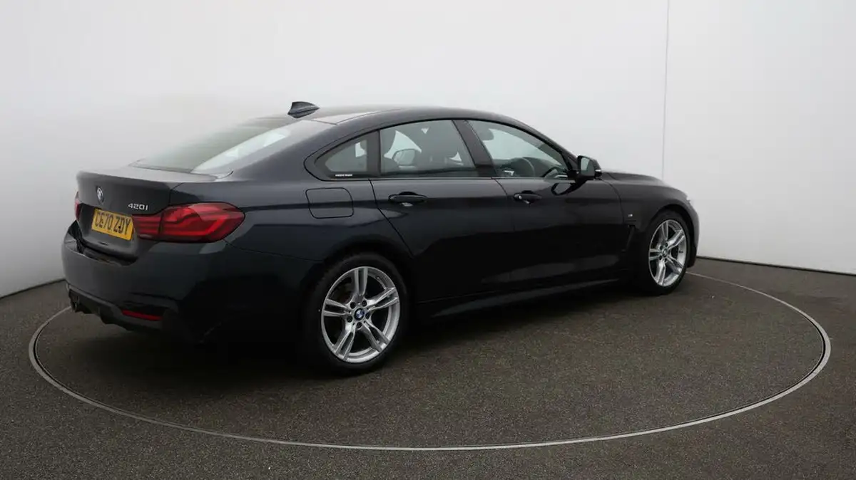 2020-bmw-4-series-20-420i-m-sport-ss-gran-coupe-5d-auto-big-46