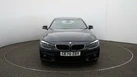 2020-bmw-4-series-20-420i-m-sport-ss-gran-coupe-5d-auto-small-33