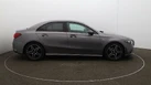 2022-mercedes-benz-a-class-13-a200-amg-line-executive-edition-saloon-4d-7g-dct-small-50