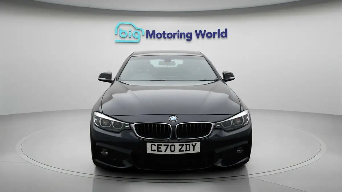 2020-bmw-4-series-20-420i-m-sport-ss-gran-coupe-5d-auto-big-2