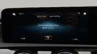 2022-mercedes-benz-a-class-13-a200-amg-line-executive-edition-saloon-4d-7g-dct-small-26