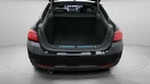 2020-bmw-4-series-20-420i-m-sport-ss-gran-coupe-5d-auto-small-17