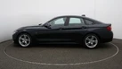 2020-bmw-4-series-20-420i-m-sport-ss-gran-coupe-5d-auto-small-57