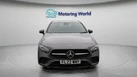 2022-mercedes-benz-a-class-13-a200-amg-line-executive-edition-saloon-4d-7g-dct-small-2