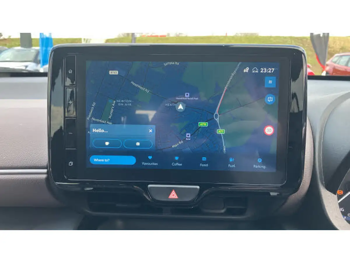 2023-toyota-yaris-cross-15-vvt-i-excel-awd-i-big-33