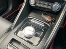 2020-mg-zs-suv-e-exclusive-ev-small-23