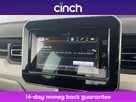 2019-suzuki-ignis-12-dualjet-sz-t-small-28