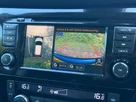 2020-nissan-qashqai-17dci-tekna-4x4-small-38