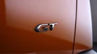 2022-peugeot-2008-suv-12-puretech-gt-small-22