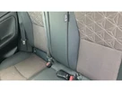 2023-toyota-yaris-cross-15-vvt-i-excel-awd-i-small-20