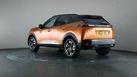 2022-peugeot-2008-suv-12-puretech-gt-small-74
