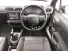 2022-citroen-c3-12-puretech-saint-james-83ps-small-6