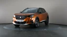 2022-peugeot-2008-suv-12-puretech-gt-small-46