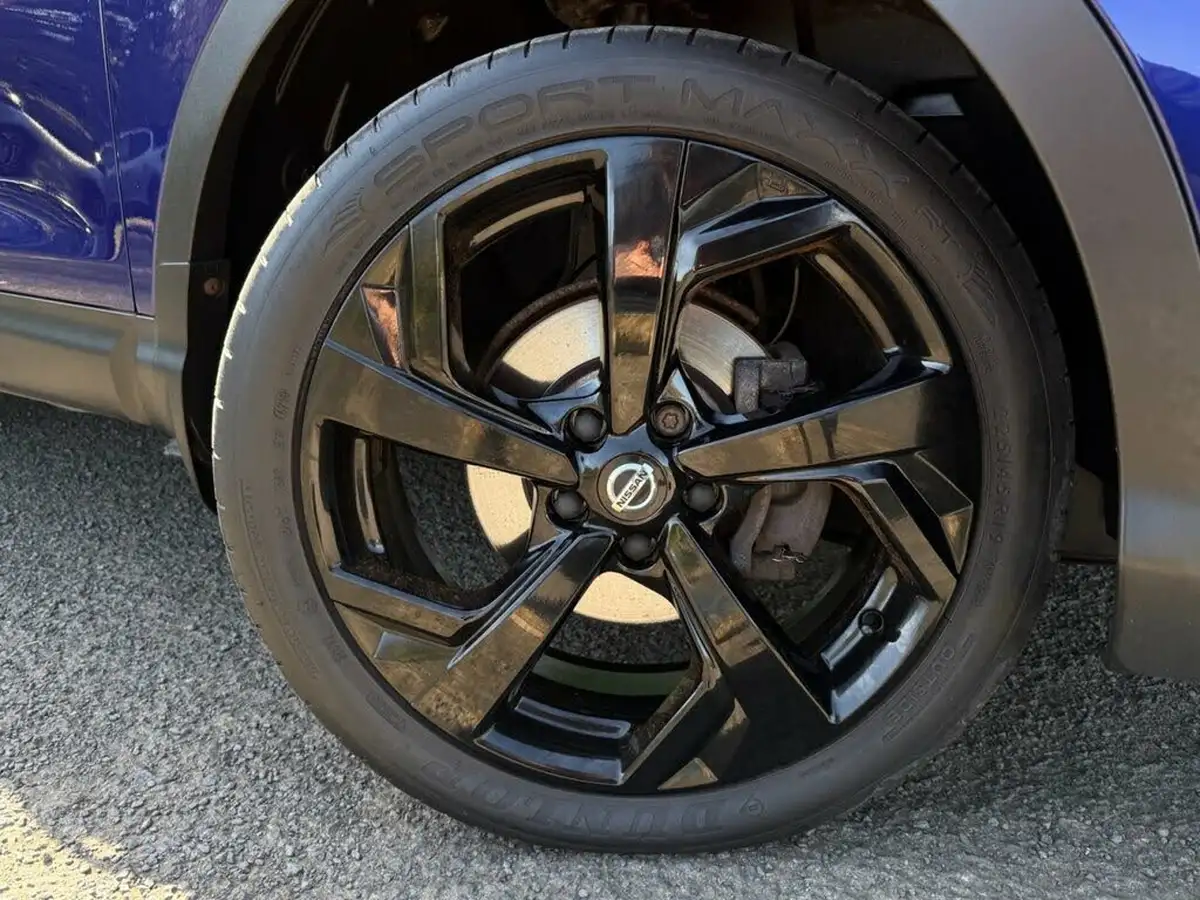 2020-nissan-qashqai-17dci-tekna-4x4-big-3