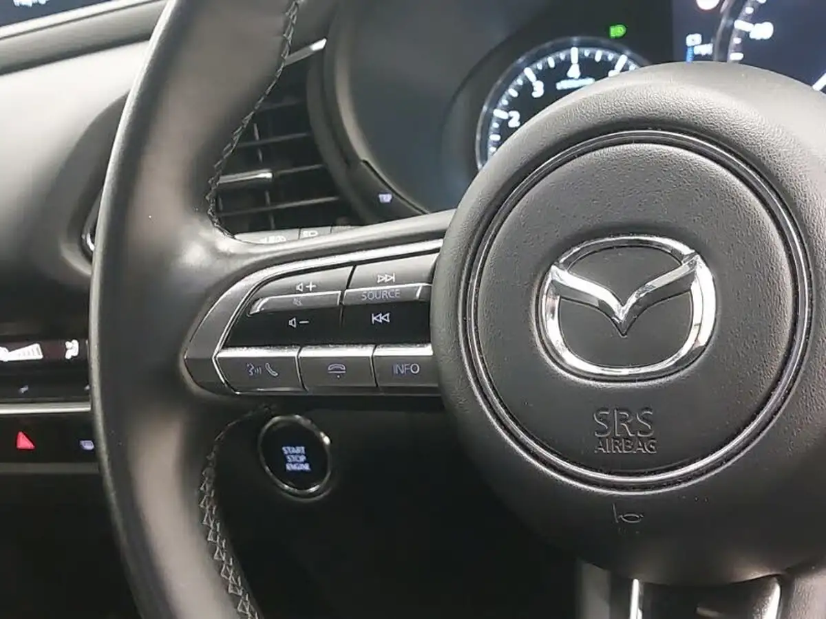2022-mazda-cx-30-20-e-skyactiv-x-sport-lux-big-10
