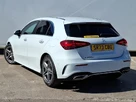 2024-mercedes-benz-a-class-20d-a200d-amg-line-premium-hatchback-5d-small-1