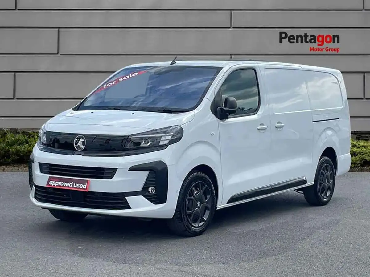 2024-vauxhall-vivaro-15td-xl-pro-big-2
