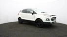 2017-ford-ecosport-15tdci-titanium-95ps-small-47