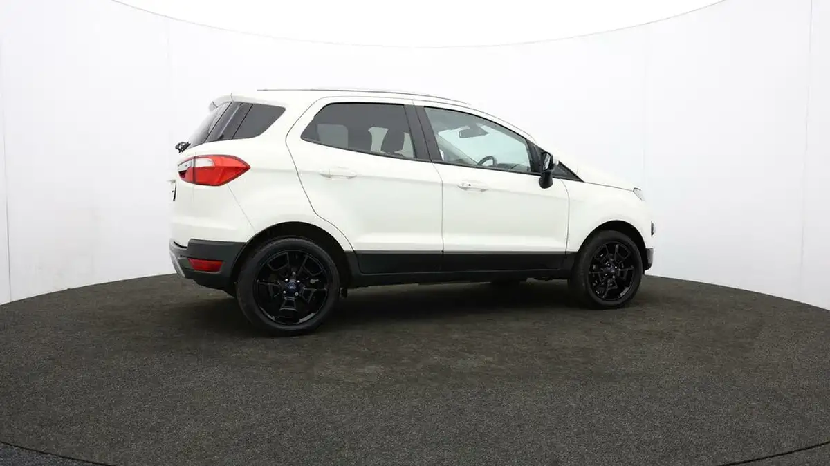 2017-ford-ecosport-15tdci-titanium-95ps-big-36